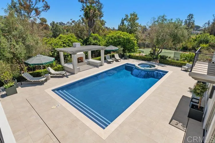 https://cdn.realtyfeed.com/cdn/127/306729293/dfa6c77c44a4f0277d3019a66df39ab4.webp