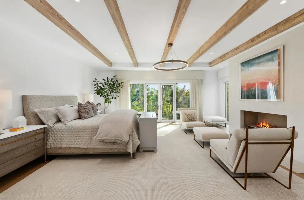 https://cdn.realtyfeed.com/cdn/127/306729293/e151f5ff2bed84b9f34a27c7e0d48924.webp