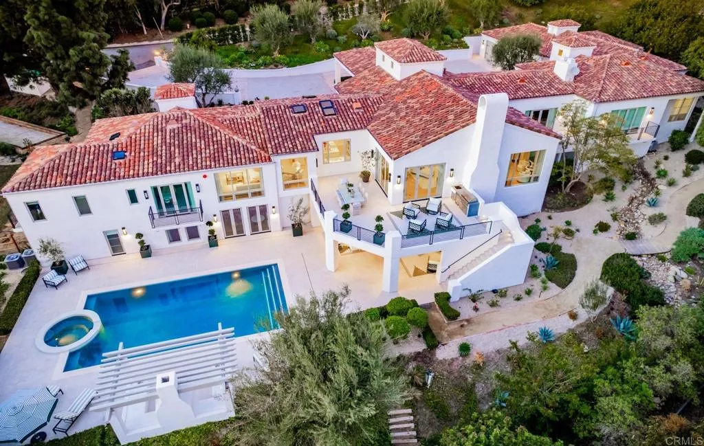 https://cdn.realtyfeed.com/cdn/127/306729293/e540e5b3505916c386487c8f36f1366d.webp