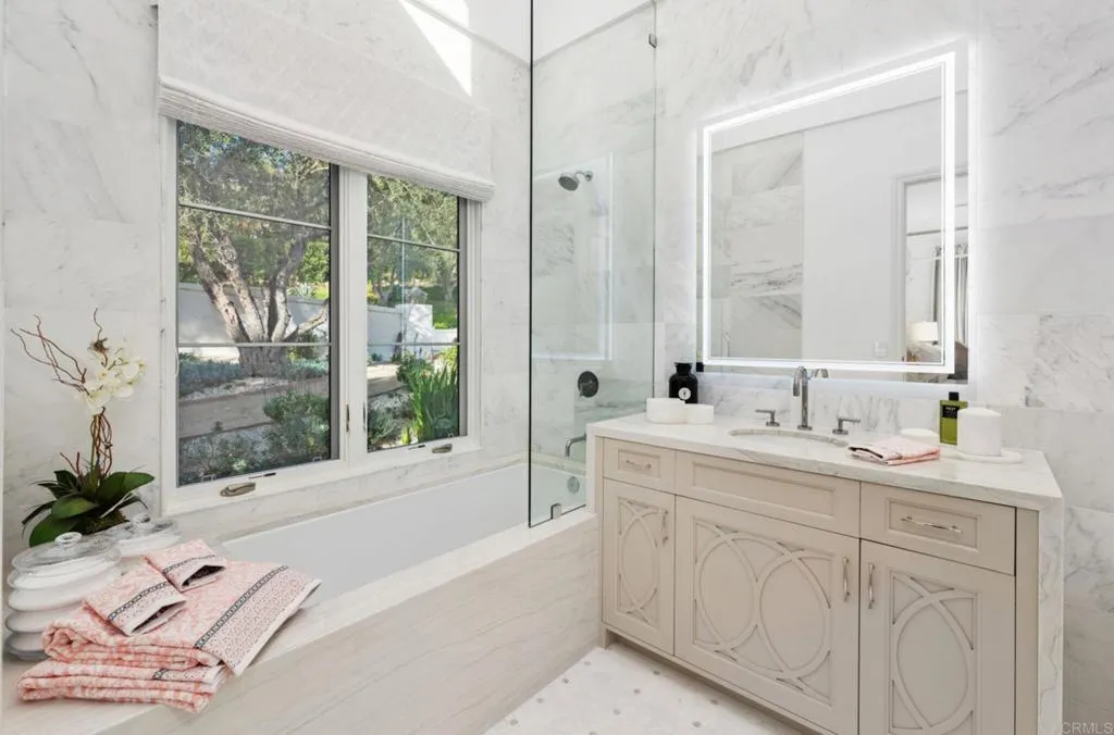 https://cdn.realtyfeed.com/cdn/127/306729293/e952a8071822577e281e187f8ee10288.webp
