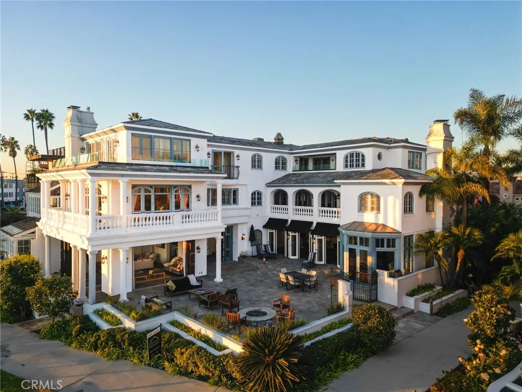 Long Beach, CA 90803