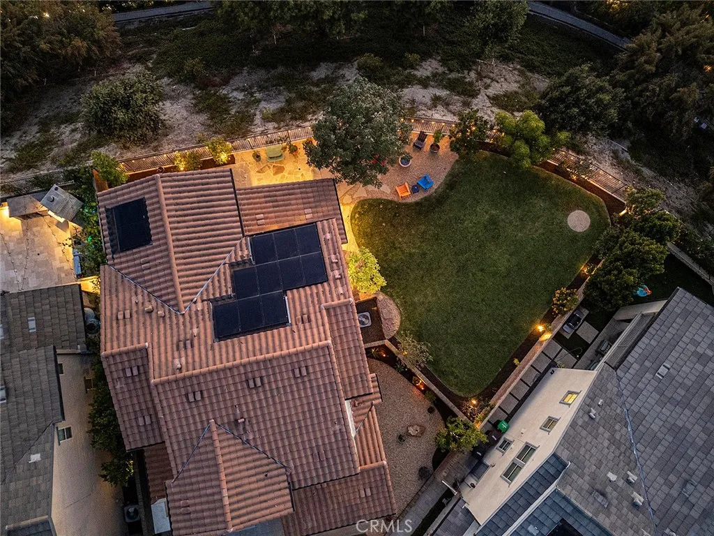 Rancho Mission Viejo, CA 92694
