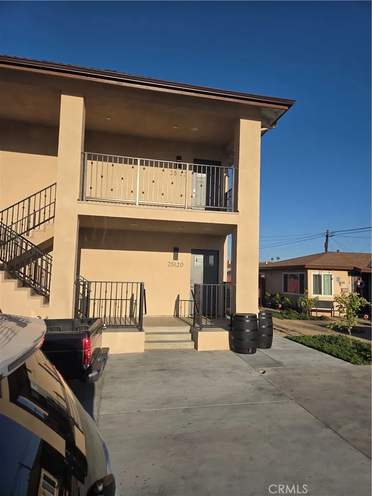 Lomita, CA 90717