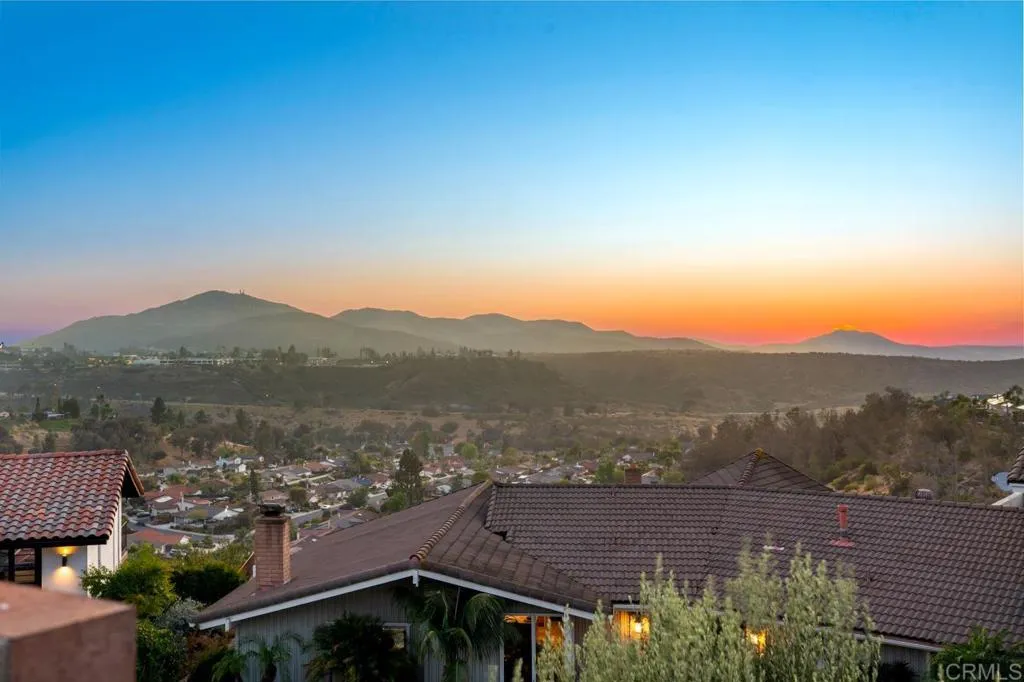 https://cdn.realtyfeed.com/cdn/127/306729301/02de3724c46d23dac473801c6dde9877.webp