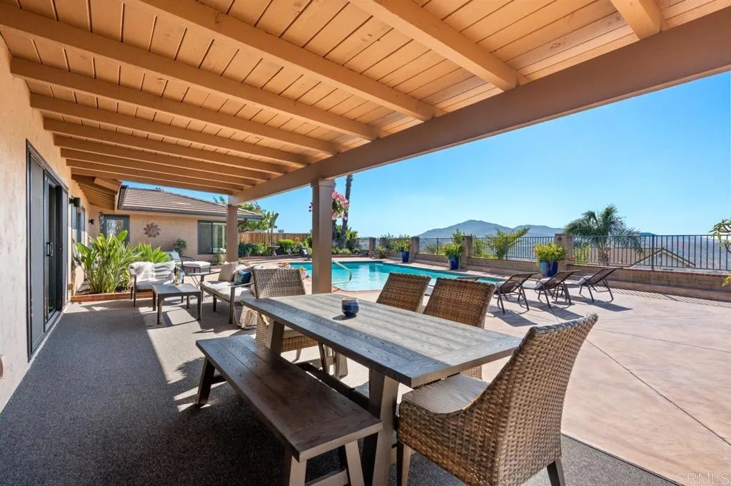 https://cdn.realtyfeed.com/cdn/127/306729301/184e5fa3dadc9d04d899b41e2e674435.webp