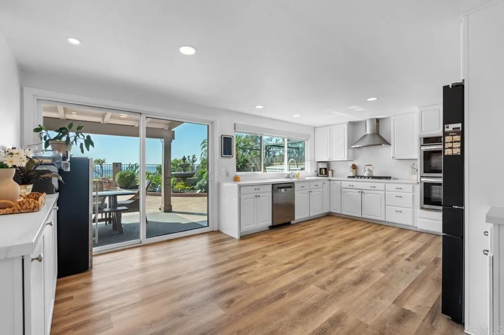 https://cdn.realtyfeed.com/cdn/127/306729301/1bc3a03637e8771b7e13896bb0a73f58.webp
