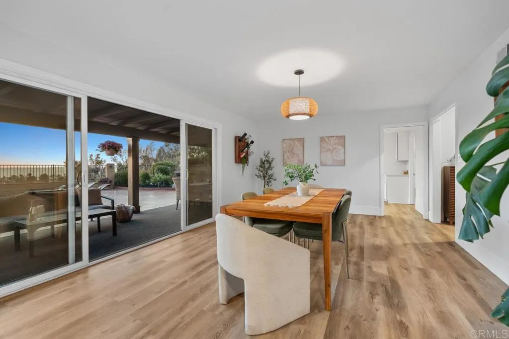 https://cdn.realtyfeed.com/cdn/127/306729301/1c349f28f3adf57500d54970a04e387f.webp