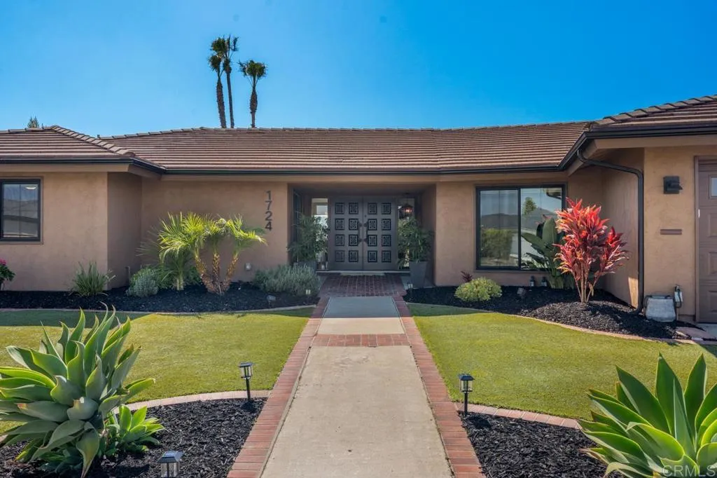 https://cdn.realtyfeed.com/cdn/127/306729301/1d1d64024a01978a7d3a18060e110b7e.webp