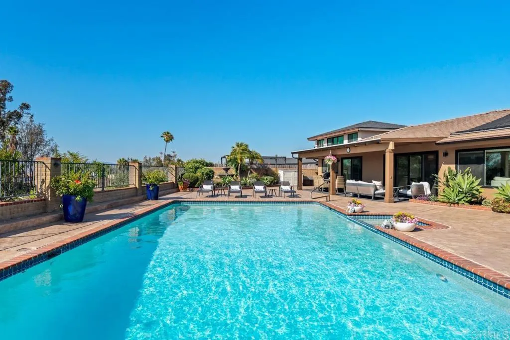 https://cdn.realtyfeed.com/cdn/127/306729301/27b279c07f1bb11f15dde42aa28578d8.webp