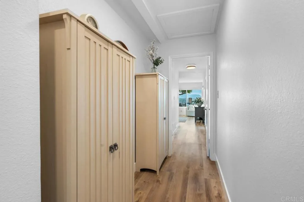 https://cdn.realtyfeed.com/cdn/127/306729301/297c0fc17475b2e84b6cdc0314dd754a.webp