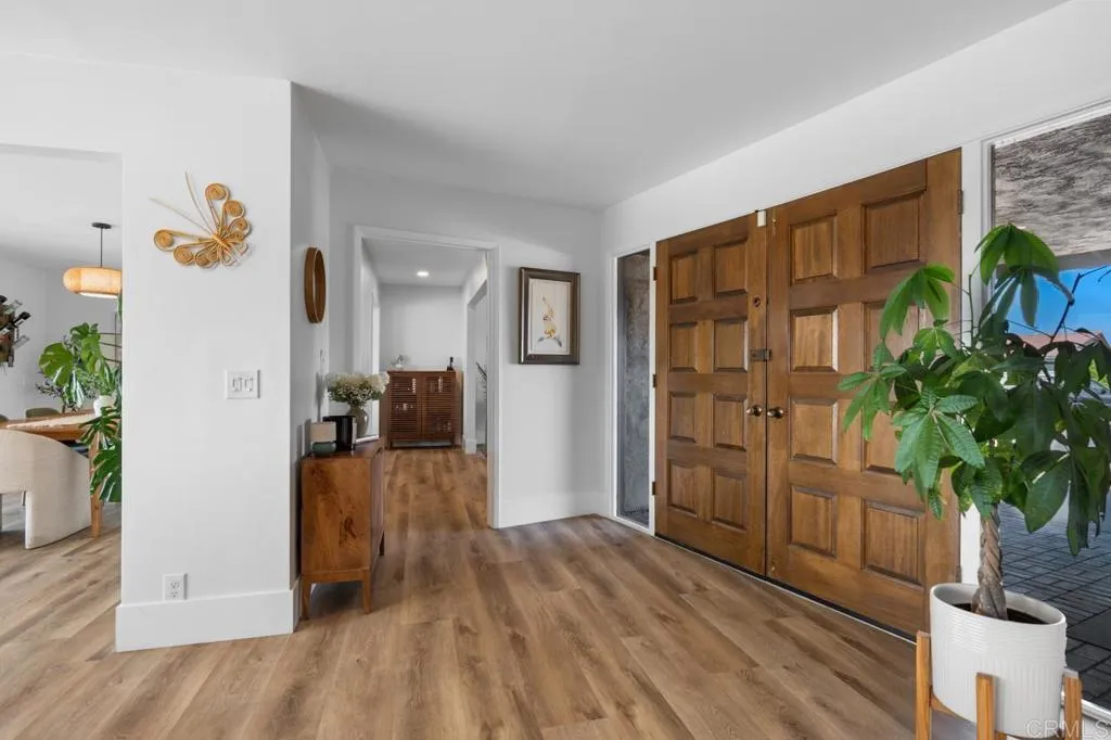 https://cdn.realtyfeed.com/cdn/127/306729301/2efd876386d13e995c0c958a12d47884.webp