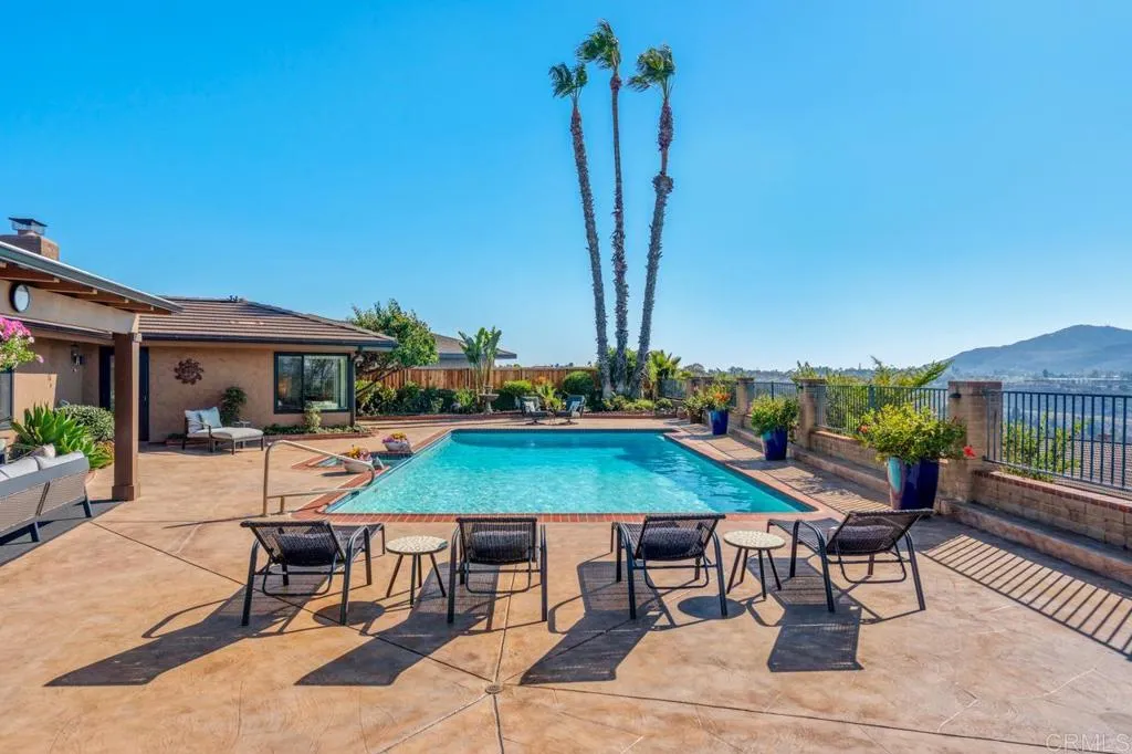 https://cdn.realtyfeed.com/cdn/127/306729301/32dd19848238e2c796f156e1450d26ce.webp