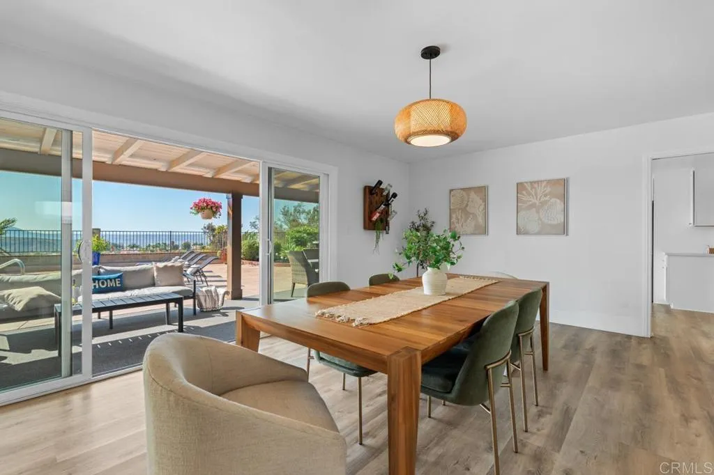 https://cdn.realtyfeed.com/cdn/127/306729301/4480d49ddbfb989d8e4a14fd09c5f5eb.webp