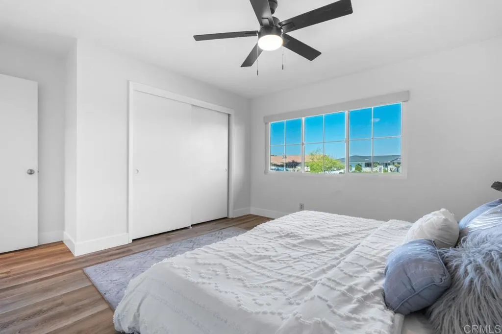 https://cdn.realtyfeed.com/cdn/127/306729301/5f6914db50d0e98dcf7db258a6f61e07.webp