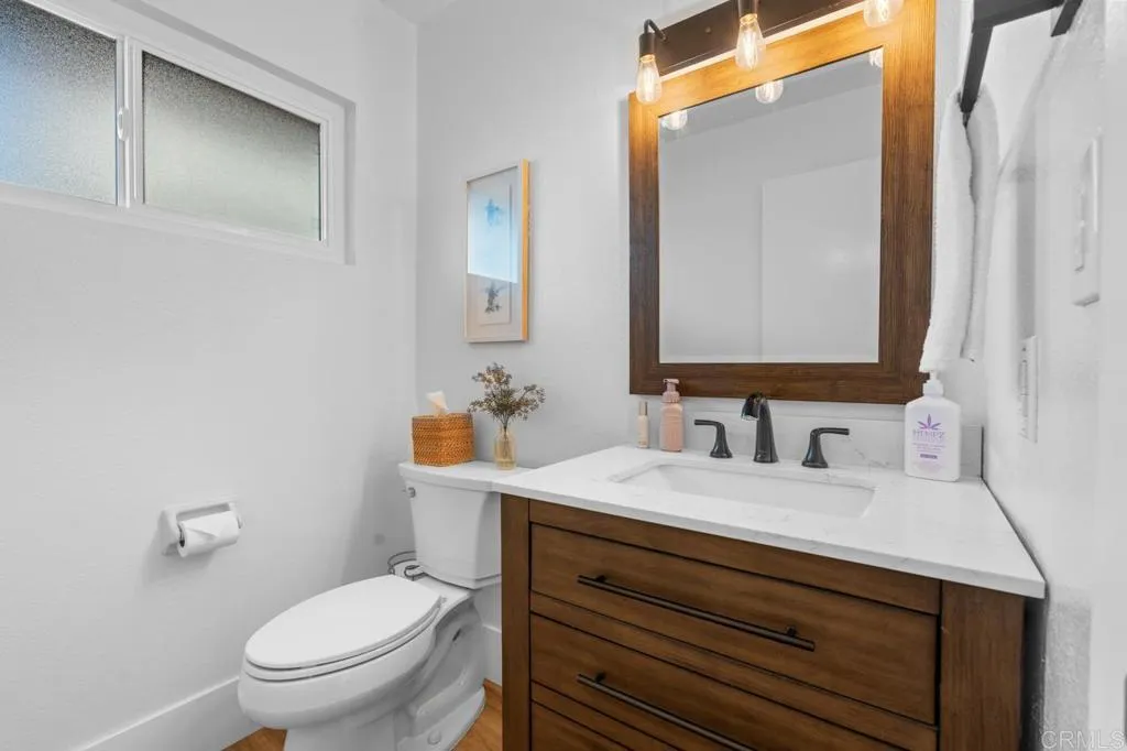 https://cdn.realtyfeed.com/cdn/127/306729301/62c46842d7d74bbaff5abea51179939c.webp