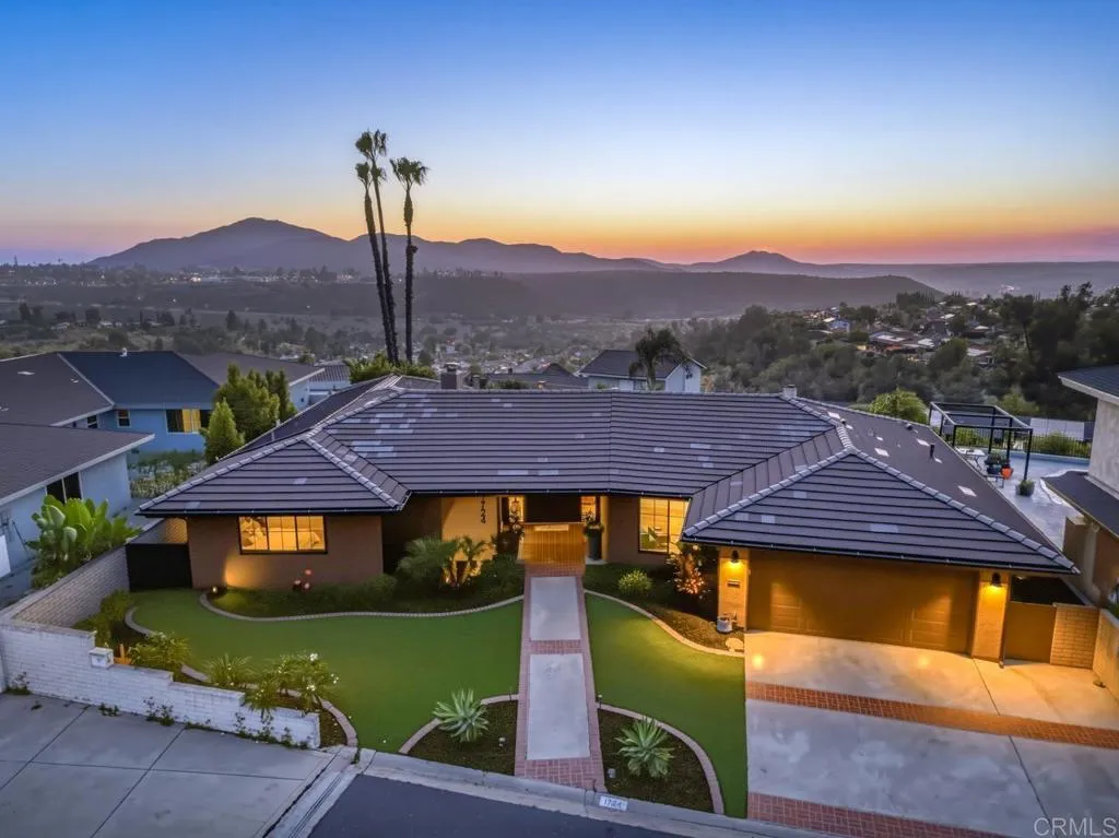 https://cdn.realtyfeed.com/cdn/127/306729301/633e800540b9126f0999e9039da1e460.webp