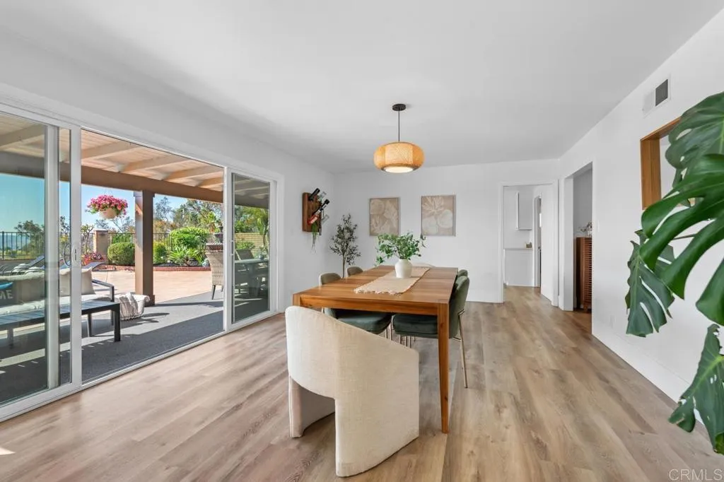 https://cdn.realtyfeed.com/cdn/127/306729301/6390af00c193394be3723e6251b0209f.webp
