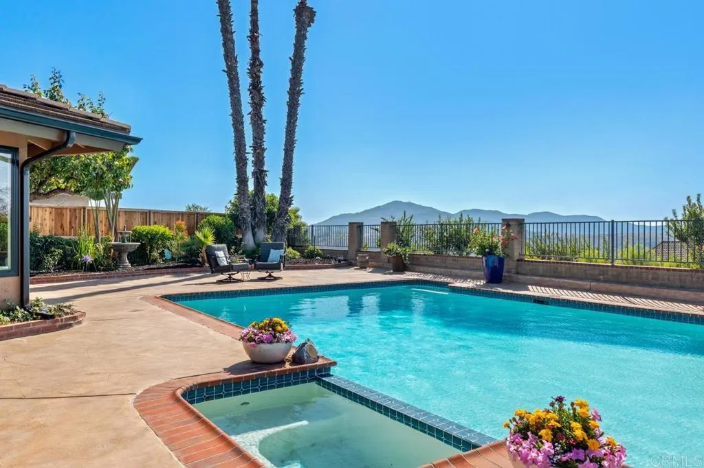 https://cdn.realtyfeed.com/cdn/127/306729301/67085e9a8b4e23e07079f2cffc0ca7f0.webp
