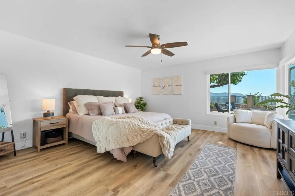 https://cdn.realtyfeed.com/cdn/127/306729301/6b696a14b706c527bf3c4a1f82813f5c.webp
