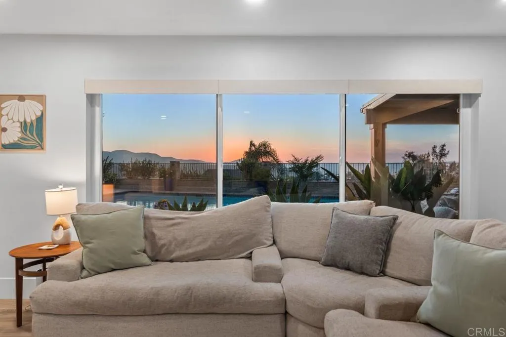 https://cdn.realtyfeed.com/cdn/127/306729301/7273faf2b16aa612815fecea399e0f85.webp