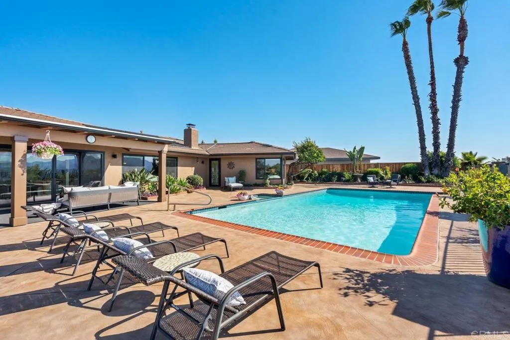 https://cdn.realtyfeed.com/cdn/127/306729301/78d68ad90c6ace139430adc97bb198f0.webp