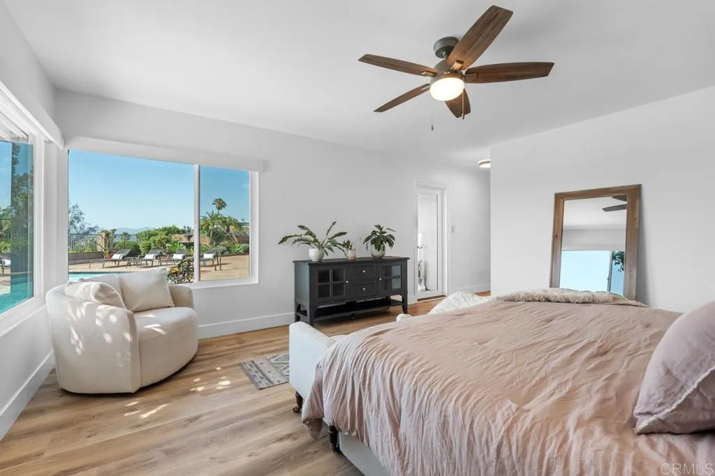 https://cdn.realtyfeed.com/cdn/127/306729301/7b0465d1a885ca4b6e9337e4c5627178.webp