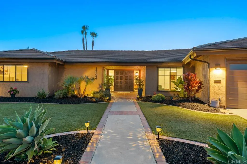 https://cdn.realtyfeed.com/cdn/127/306729301/8599c6a39dbee790c8ce5a5ffbba6af7.webp