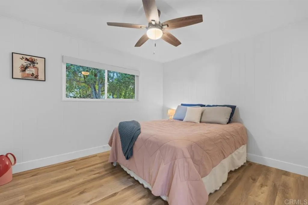 https://cdn.realtyfeed.com/cdn/127/306729301/89ec08cc08dd5b868dff98174fa5542d.webp