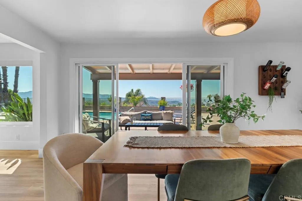 https://cdn.realtyfeed.com/cdn/127/306729301/8a22453701a1b6695db86e8e0bf4b61e.webp