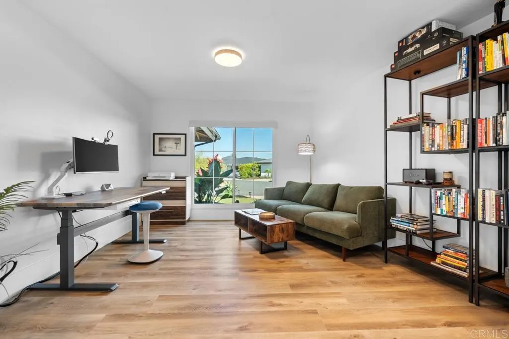 https://cdn.realtyfeed.com/cdn/127/306729301/addd387ed2fb4c3003043cb0ec6c1025.webp