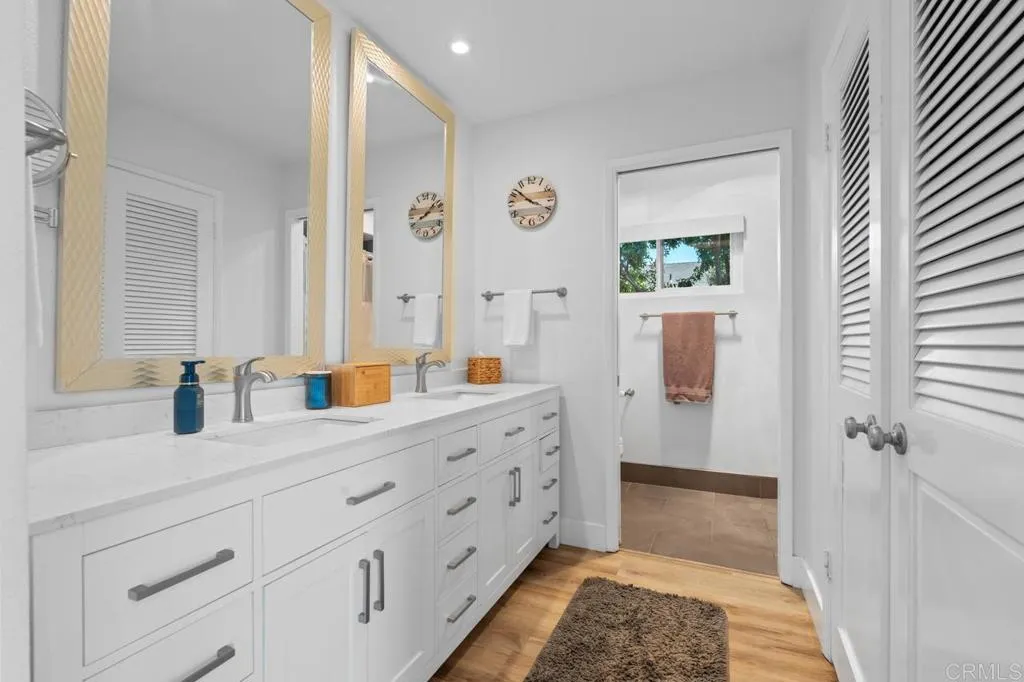 https://cdn.realtyfeed.com/cdn/127/306729301/b3c26337467817d3f359cf7d30e02b09.webp