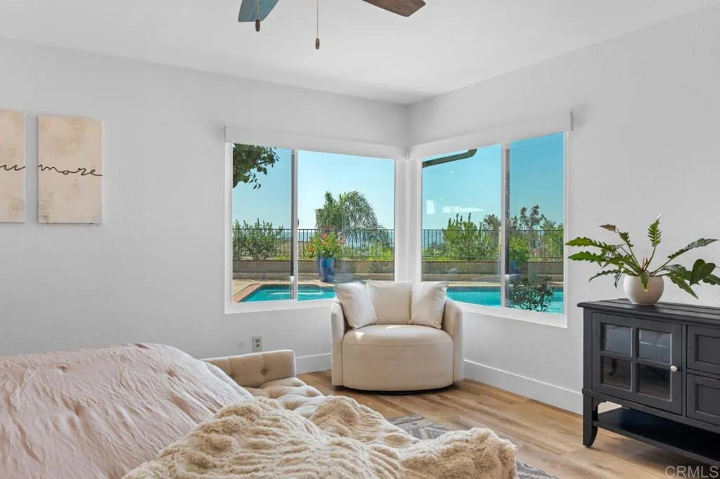 https://cdn.realtyfeed.com/cdn/127/306729301/b3fdd3653c7d23a3324fefcd62eecaec.webp