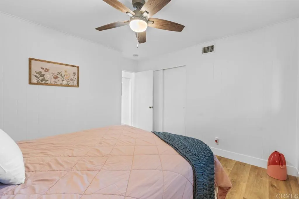 https://cdn.realtyfeed.com/cdn/127/306729301/b47c583f31e530742ee1aac0259650ac.webp
