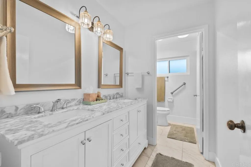 https://cdn.realtyfeed.com/cdn/127/306729301/b90144065e69707668d993d2e76ec7cc.webp