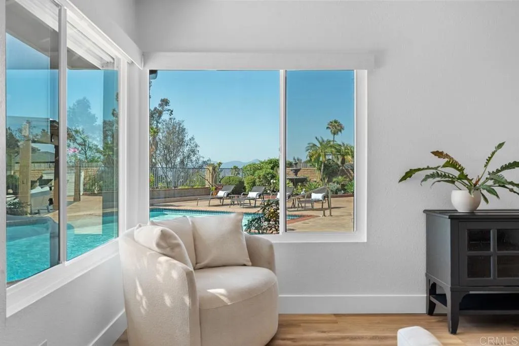https://cdn.realtyfeed.com/cdn/127/306729301/c0872d03f8268e6b26df451cf7852a55.webp