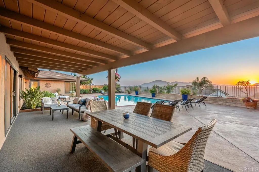 https://cdn.realtyfeed.com/cdn/127/306729301/c7586e2d13b13ce9108229879aef5f52.webp