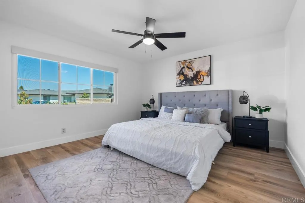https://cdn.realtyfeed.com/cdn/127/306729301/cae455c7a09dd3eeb386c25a66f3f957.webp