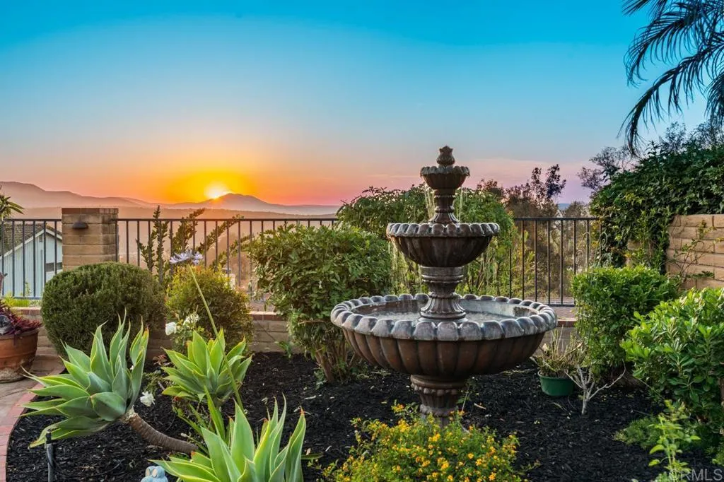 https://cdn.realtyfeed.com/cdn/127/306729301/d305c2e605220091c71c69c5948f1f20.webp