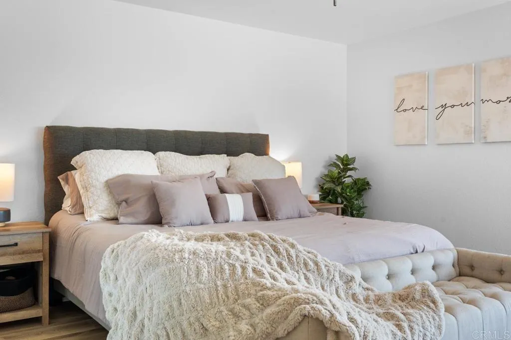 https://cdn.realtyfeed.com/cdn/127/306729301/dcd682ddb3c892723f586fa1cce3a50e.webp