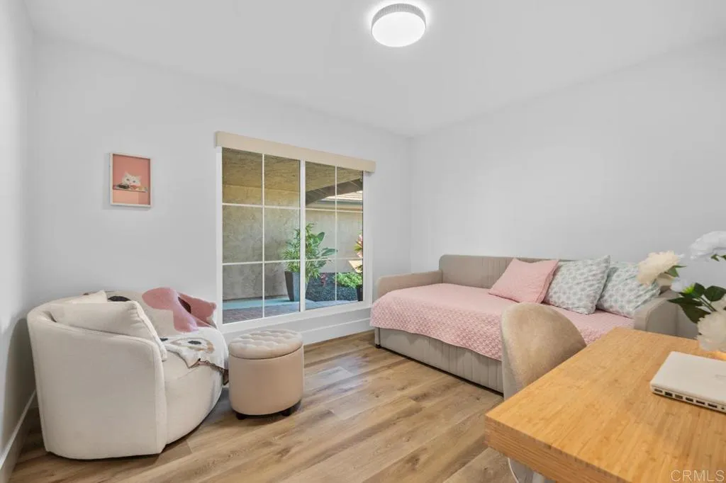 https://cdn.realtyfeed.com/cdn/127/306729301/e4f1c9fad35866ff5275d22ad91621fc.webp