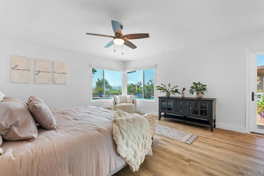 https://cdn.realtyfeed.com/cdn/127/306729301/ed8af4253d8c1aff947f42be341a3ce8.webp