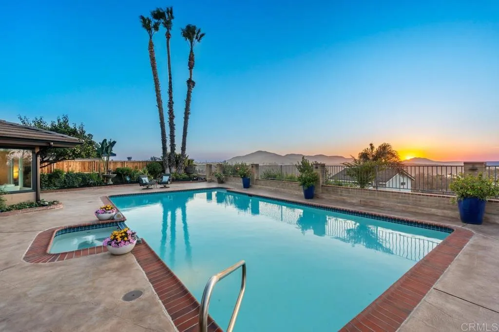 https://cdn.realtyfeed.com/cdn/127/306729301/f2882f928de63d8a2c29fa57f83e0685.webp