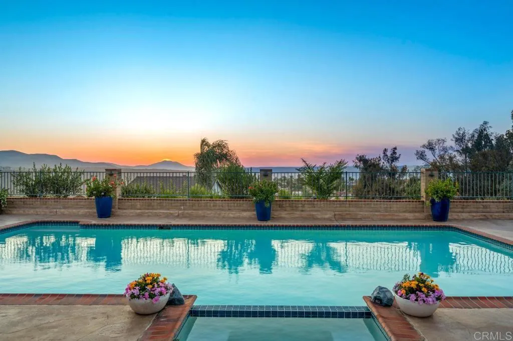https://cdn.realtyfeed.com/cdn/127/306729301/fbdd57510a37040c6856e5781e358892.webp