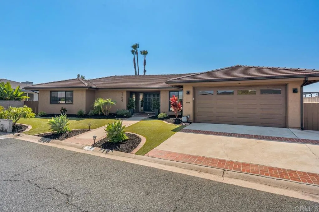 https://cdn.realtyfeed.com/cdn/127/306729301/ff1a88de520ba8ccab53f82171cb5085.webp