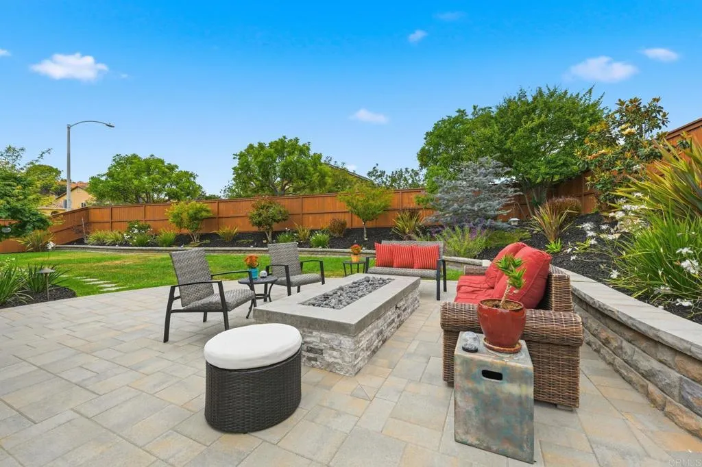 https://cdn.realtyfeed.com/cdn/127/306729302/2fa6c3769cd4c5a366cb5019da36979e.webp