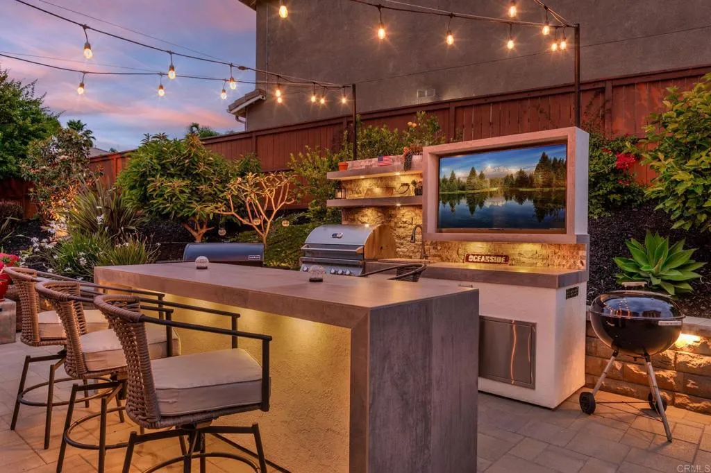 https://cdn.realtyfeed.com/cdn/127/306729302/4fc5d6135937237132a0cd7a52747212.webp
