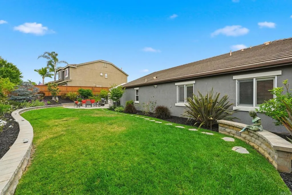 https://cdn.realtyfeed.com/cdn/127/306729302/4ff9334d0dfd07c8a33326e97c29ff5a.webp