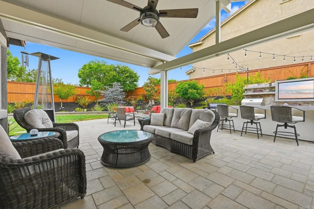 https://cdn.realtyfeed.com/cdn/127/306729302/667b0b8200a23eb6e1b1a945afc6de1d.webp