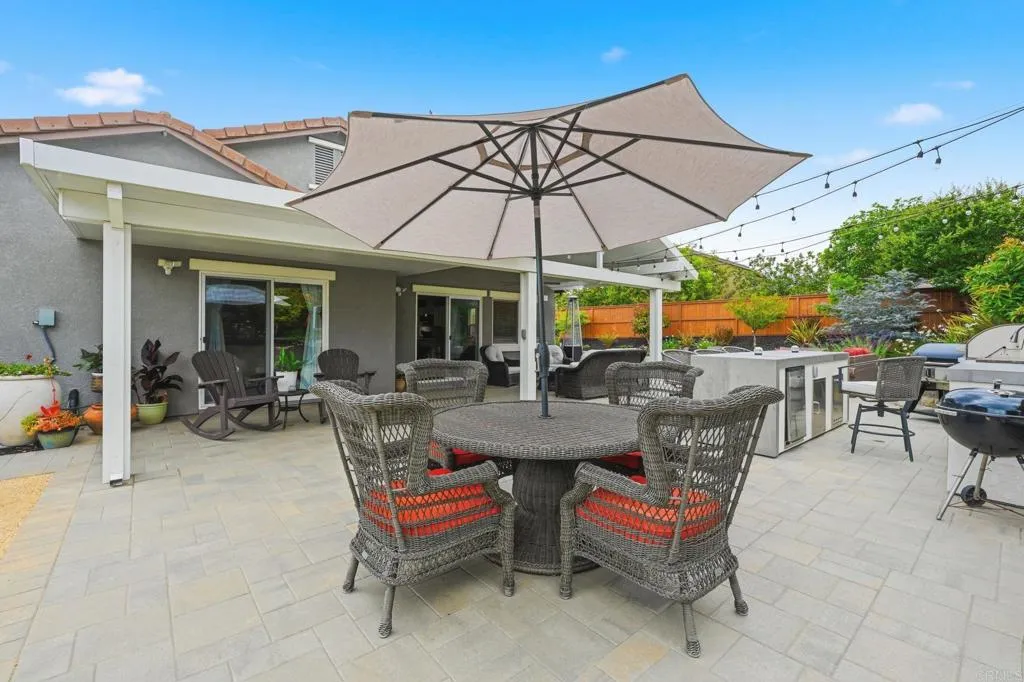 https://cdn.realtyfeed.com/cdn/127/306729302/6fe7bc9753ce3474f49c103433ef24c7.webp