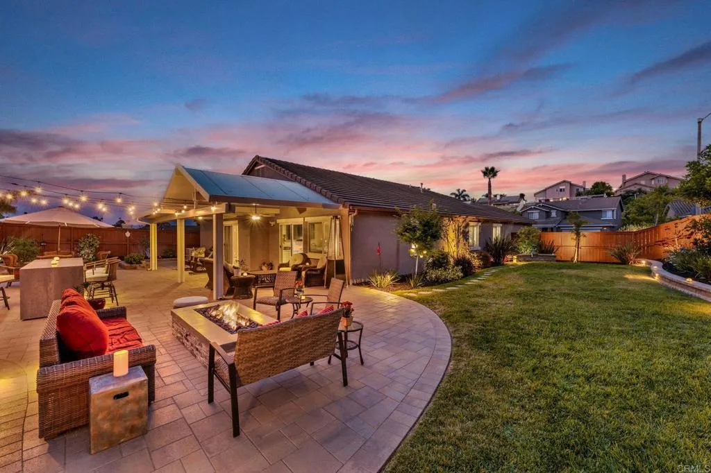 https://cdn.realtyfeed.com/cdn/127/306729302/72ca444b067769aad457055d69c9e797.webp